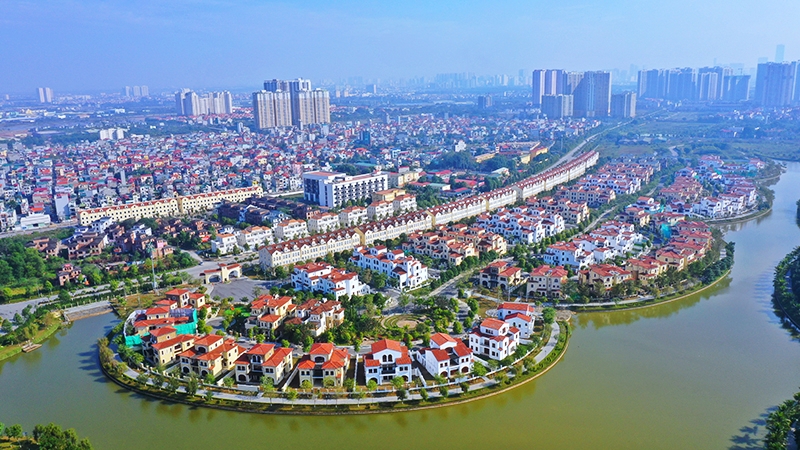 https://nhadatankhanh.com.vn/